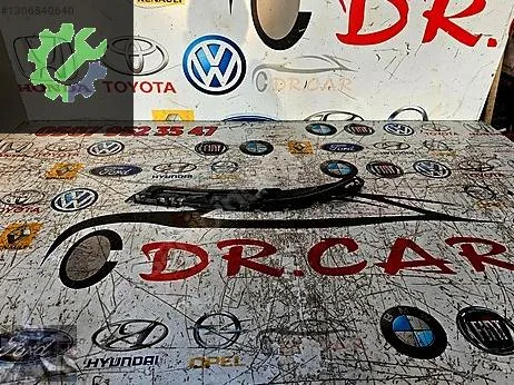 Volkswagen Passat Sol Ön Far 3G0941119 çıkma parça