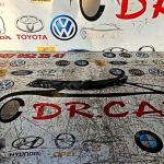 Volkswagen Passat Sol Ön Far çıkma parça - DR CAR OTO ÇIKMA PARÇA Adana