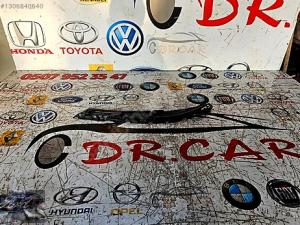 VOLKSWAGEN PASSAT B8 SOL FAR ÜST ÇİTASI ORJİNAL ÇIKMA 3G0941119