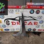 Volkswagen Passat Çamurluk (Ön) çıkma parça - DR CAR OTO ÇIKMA PARÇA Adana