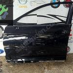 Volkswagen Passat Kapı (Ön Sol) çıkma parça - DR CAR OTO ÇIKMA PARÇA Adana