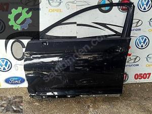 VOLKSWAGEN PASSAT B8 SOL ÖN KAPI ÇIKMA PARÇA