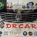 Volkswagen T-Roc Panjur çıkma parça - DR CAR OTO ÇIKMA PARÇA Adana
