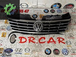 VOLKSWAGEN PASSAT CC ÖN PANJUR ORJİNAL ÇIKMA PARÇA