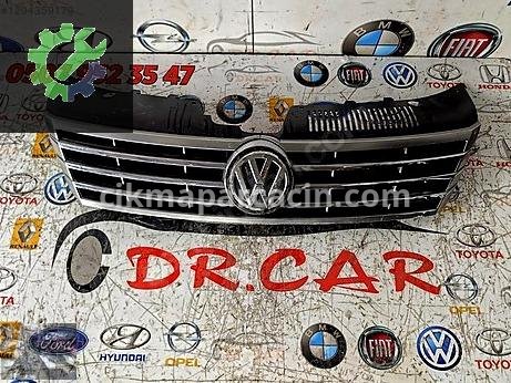 Volkswagen Passat Panjur çıkma parça