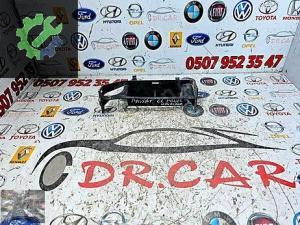 VOLKSWAGEN PASSAT CC PANEL HAVALANDIRMA ORJİNAL 1K0805962D 3.
