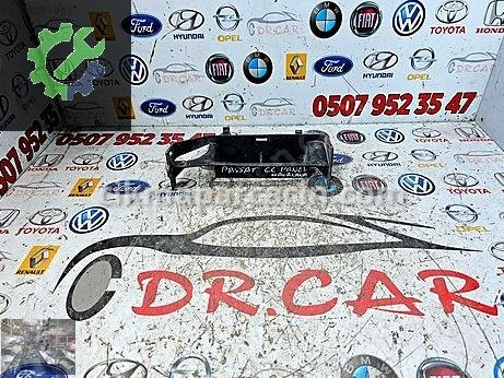 Volkswagen Passat Bakalit çıkma parça