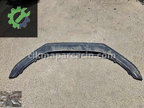 Volkswagen Polo Ön Tampon çıkma parça