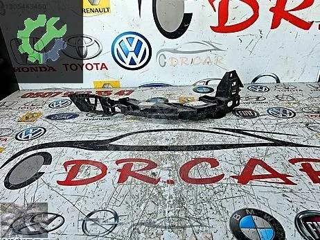 Volkswagen Polo Far Braketi 6R0805072 çıkma parça
