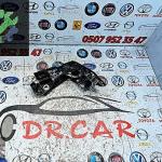 Volkswagen Polo Bakalit çıkma parça - DR CAR OTO ÇIKMA PARÇA Adana