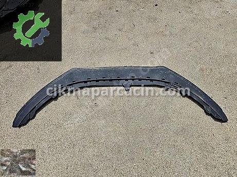 Volkswagen Polo Ön Tampon çıkma parça