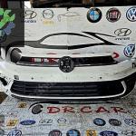 Volkswagen Polo Ön Tampon çıkma parça - DR CAR OTO ÇIKMA PARÇA Adana