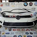 Volkswagen Polo Ön Tampon çıkma parça - DR CAR OTO ÇIKMA PARÇA Adana