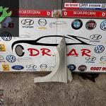 Volkswagen Polo Çamurluk (Ön) çıkma parça - DR CAR OTO ÇIKMA PARÇA Adana
