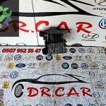 Volkswagen Polo Yağ Filtresi Yuvası çıkma parça - DR CAR OTO ÇIKMA PARÇA Adana