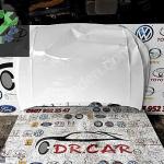 Volkswagen Polo Kaput çıkma parça - DR CAR OTO ÇIKMA PARÇA Adana
