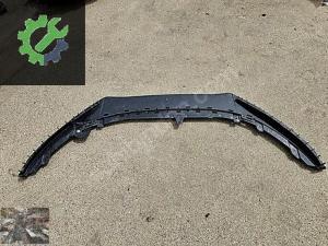 VOLKSWAGEN POLO ÖN TAMPON ALT MUHAFAZA ORJİNAL ÇIKMA 6R0805915B