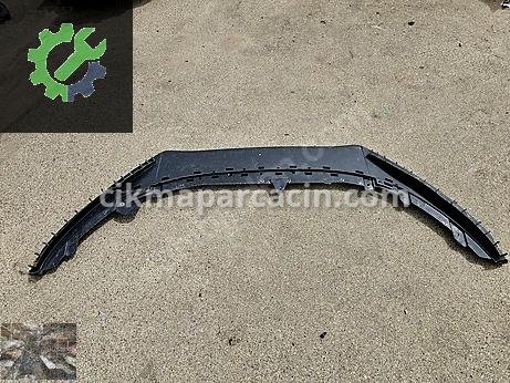 Volkswagen Polo Ön Tampon çıkma parça