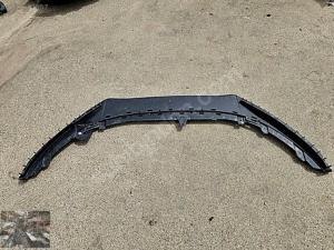 VOLKSWAGEN POLO ÖN TAMPON ALT MUHAFAZA ORJİNAL ÇIKMA 6R0805915B