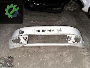 VOLKSWAGEN POLO ÖN TAMPON ÇIKMA ORJİNAL 2010-2014