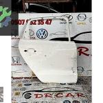 Volkswagen Polo Kapı (Arka Sağ) çıkma parça - DR CAR OTO ÇIKMA PARÇA Adana