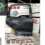 Volkswagen Polo Kapı (Arka Sağ) çıkma parça - DR CAR OTO ÇIKMA PARÇA Adana