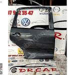 Volkswagen Polo Kapı (Arka Sağ) çıkma parça - DR CAR OTO ÇIKMA PARÇA Adana