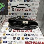 Volkswagen Polo Sağ Ön Far çıkma parça - DR CAR OTO ÇIKMA PARÇA Adana