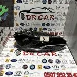 Volkswagen Polo Sağ Ön Far çıkma parça - DR CAR OTO ÇIKMA PARÇA Adana