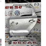 Volkswagen Polo Kapı (Arka Sol) çıkma parça - DR CAR OTO ÇIKMA PARÇA Adana