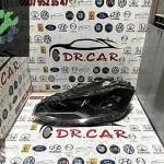 Volkswagen Polo Sol Ön Far çıkma parça - DR CAR OTO ÇIKMA PARÇA Adana