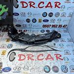 Volkswagen Polo Sol Ön Far çıkma parça - DR CAR OTO ÇIKMA PARÇA Adana