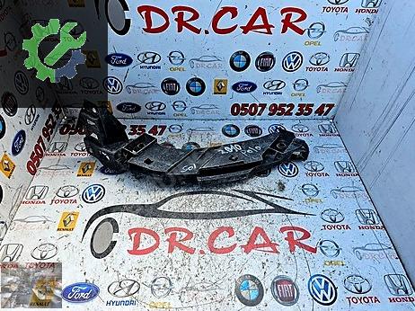 Volkswagen Polo Sol Ön Far çıkma parça