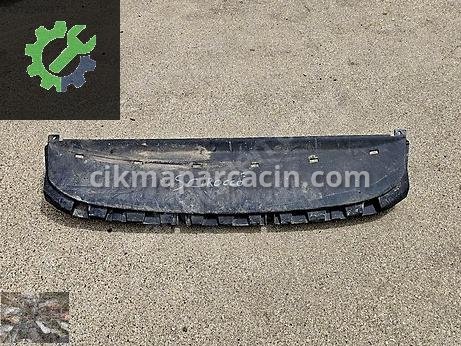 Volkswagen Scirocco Ön Tampon çıkma parça