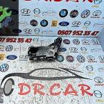 Volkswagen T-Cross Bakalit çıkma parça - DR CAR OTO ÇIKMA PARÇA Adana