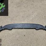 Volkswagen Santana Ön Panel çıkma parça - DR CAR OTO ÇIKMA PARÇA Adana