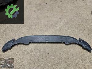 VOLKSWAGEN T-ROC ÖN TAMPON ALT SPOYLER ORJİNAL ÇIKMA 2GA805915