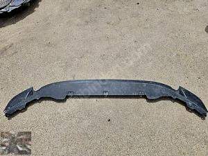VOLKSWAGEN T-ROC ÖN TAMPON ALT SPOYLER ORJİNAL ÇIKMA 2GA805915