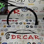 Volkswagen Santana Sol Ön Far çıkma parça - DR CAR OTO ÇIKMA PARÇA Adana