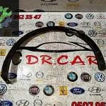 Volkswagen Scirocco Çamurluk (Arka) çıkma parça - DR CAR OTO ÇIKMA PARÇA Adana
