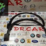 Volkswagen Santana Çamurluk (Ön) çıkma parça - DR CAR OTO ÇIKMA PARÇA Adana