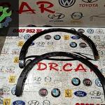 Volkswagen Santana Sol Arka Stop çıkma parça - DR CAR OTO ÇIKMA PARÇA Adana