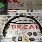 Volkswagen Santana Çamurluk (Ön) çıkma parça - DR CAR OTO ÇIKMA PARÇA Adana