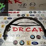 Volkswagen Santana Çamurluk (Ön) çıkma parça - DR CAR OTO ÇIKMA PARÇA Adana