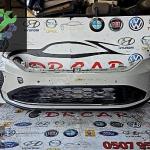 Volkswagen Taigo Ön Tampon çıkma parça - DR CAR OTO ÇIKMA PARÇA Adana
