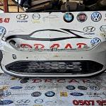 Volkswagen Taigo Ön Tampon çıkma parça - DR CAR OTO ÇIKMA PARÇA Adana