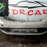 Volkswagen Taigo Ön Tampon çıkma parça - DR CAR OTO ÇIKMA PARÇA Adana