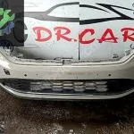 Volkswagen Taigo Ön Tampon çıkma parça - DR CAR OTO ÇIKMA PARÇA Adana