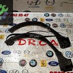 Volkswagen Santana Çamurluk (Arka) çıkma parça - DR CAR OTO ÇIKMA PARÇA Adana