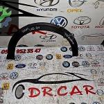 Volkswagen Santana Çamurluk (Ön) çıkma parça - DR CAR OTO ÇIKMA PARÇA Adana